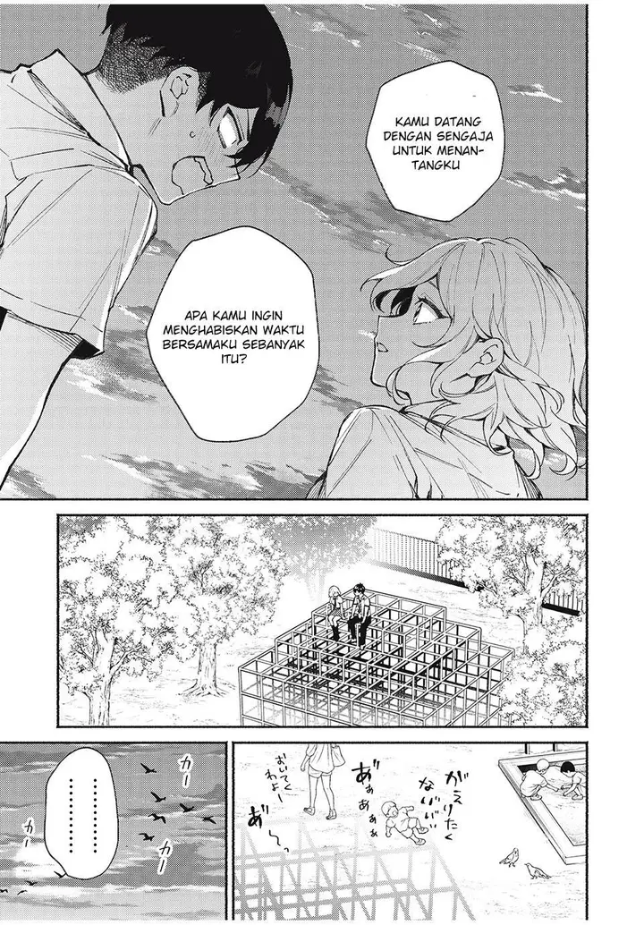 image-komik-mayaka-neesan-wa-uso-ga-tsukenai-chapter-2-24/33