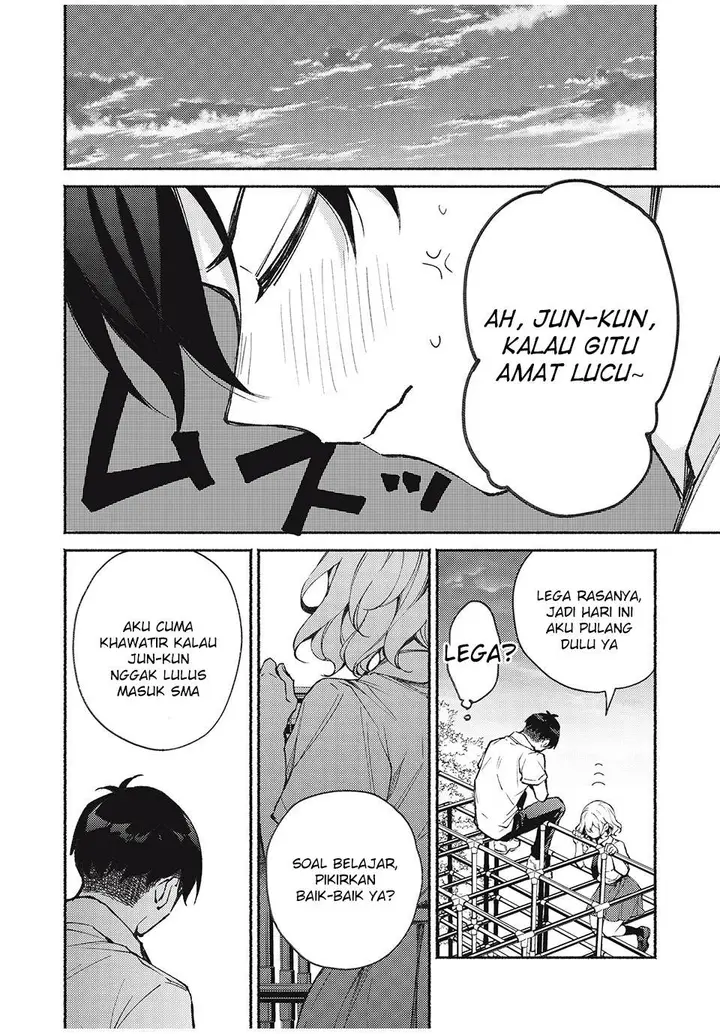 image-komik-mayaka-neesan-wa-uso-ga-tsukenai-chapter-2-31/33
