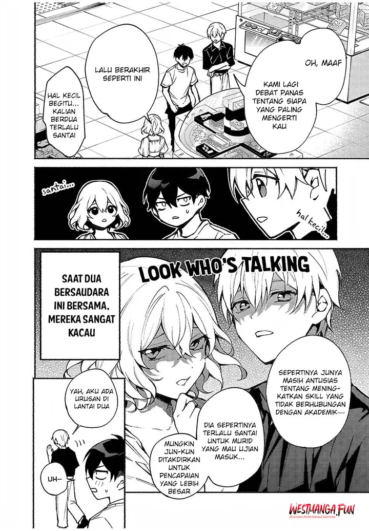 image-komik-mayaka-neesan-wa-uso-ga-tsukenai-chapter-3-4/25