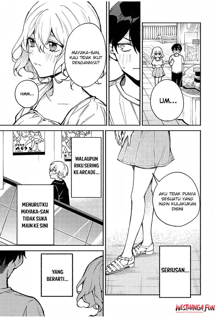 image-komik-mayaka-neesan-wa-uso-ga-tsukenai-chapter-3-5/25