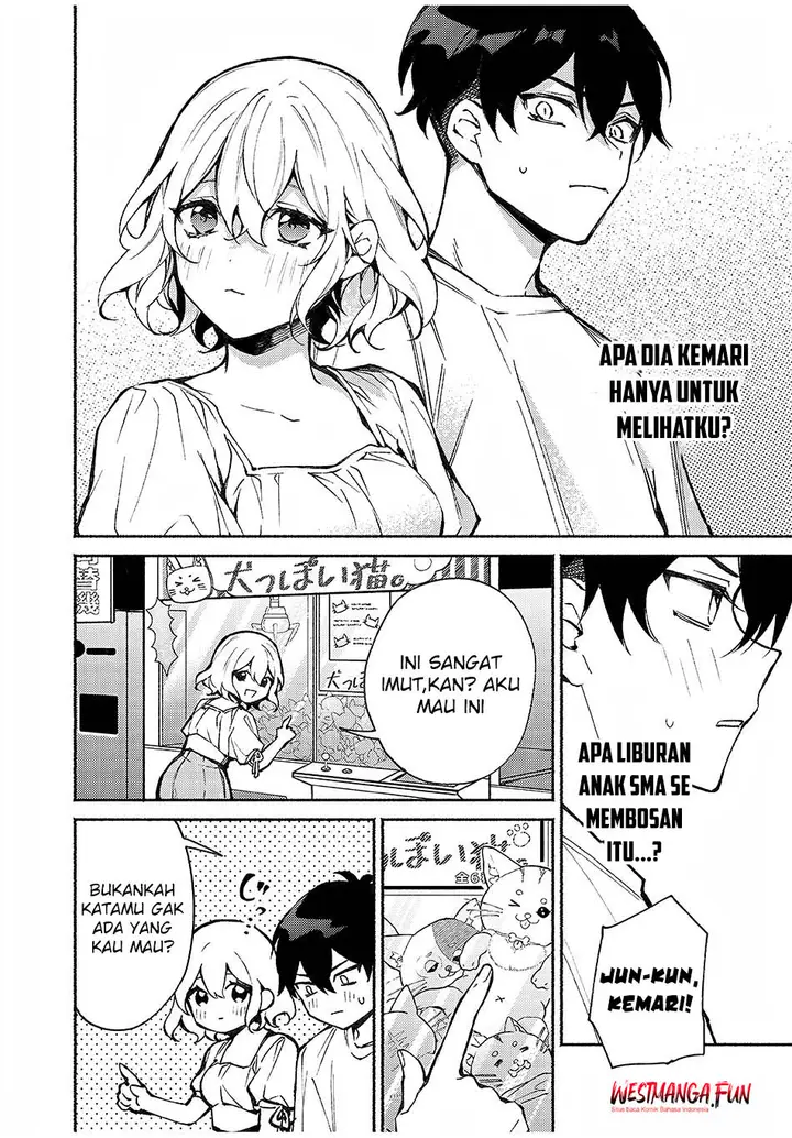 image-komik-mayaka-neesan-wa-uso-ga-tsukenai-chapter-3-6/25