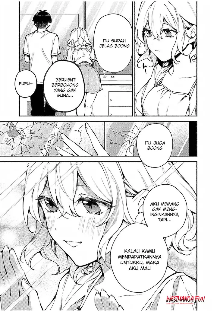 image-komik-mayaka-neesan-wa-uso-ga-tsukenai-chapter-3-7/25