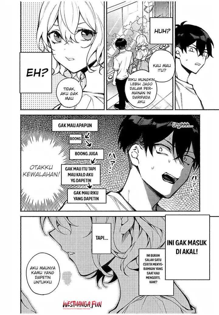 image-komik-mayaka-neesan-wa-uso-ga-tsukenai-chapter-3-8/25