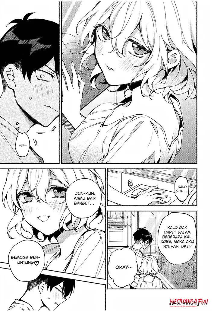 image-komik-mayaka-neesan-wa-uso-ga-tsukenai-chapter-3-9/25