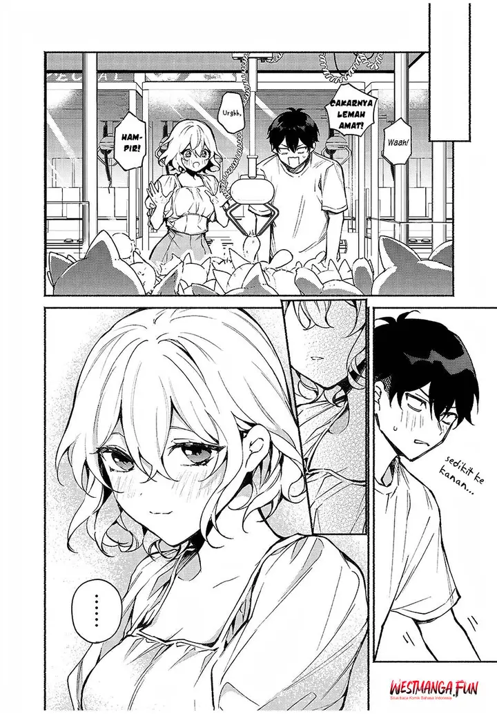 image-komik-mayaka-neesan-wa-uso-ga-tsukenai-chapter-3-10/25