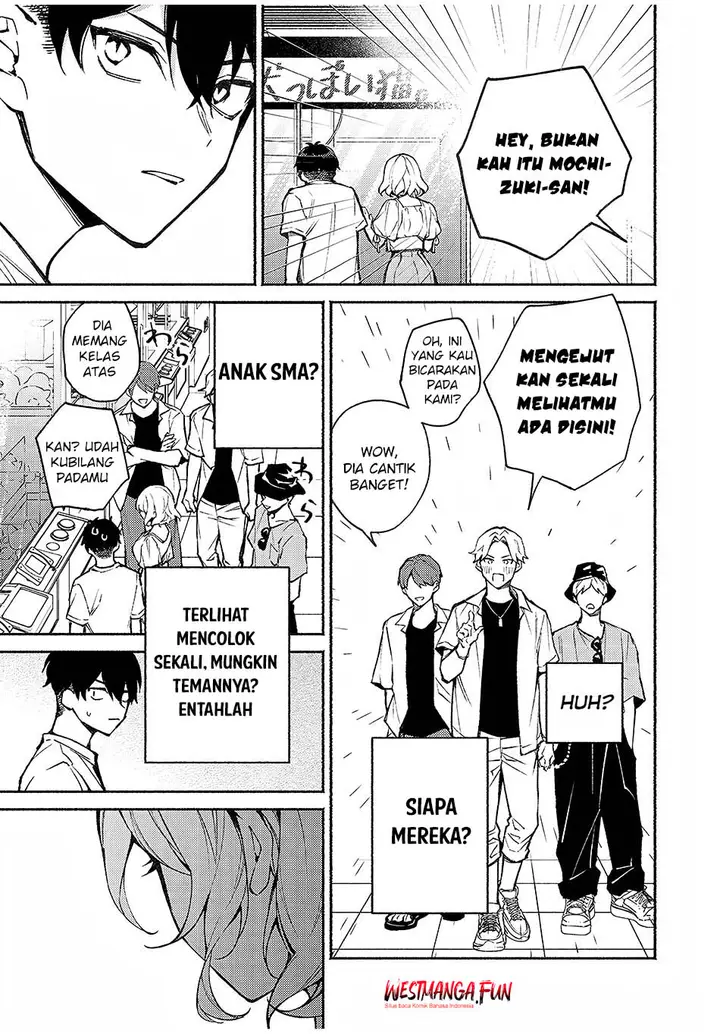 image-komik-mayaka-neesan-wa-uso-ga-tsukenai-chapter-3-11/25