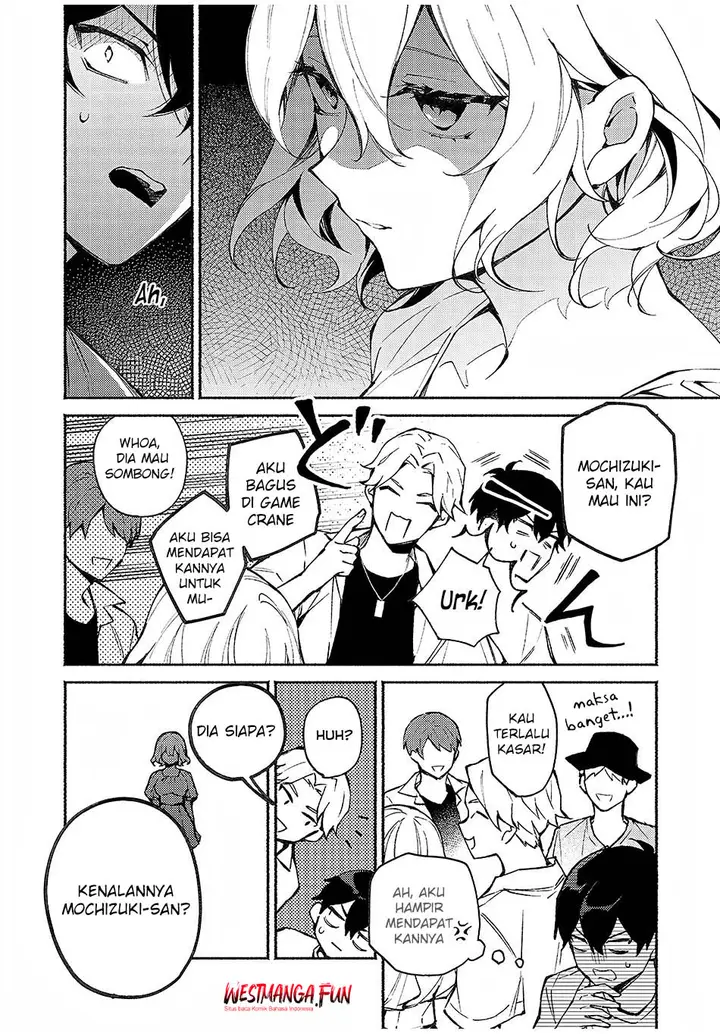 image-komik-mayaka-neesan-wa-uso-ga-tsukenai-chapter-3-12/25