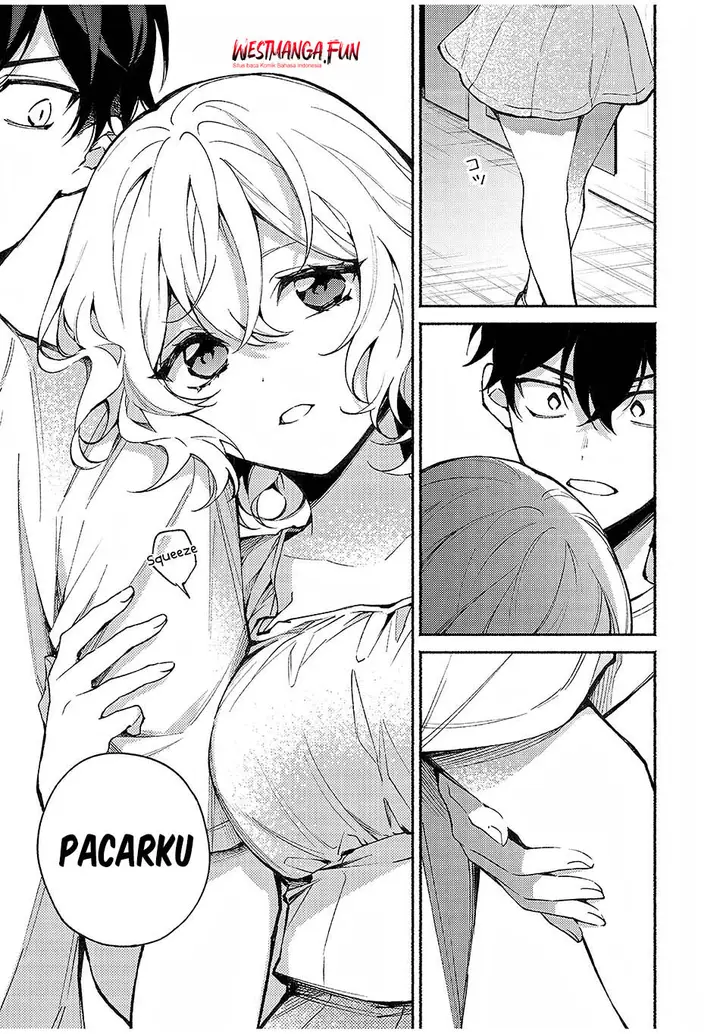 image-komik-mayaka-neesan-wa-uso-ga-tsukenai-chapter-3-13/25