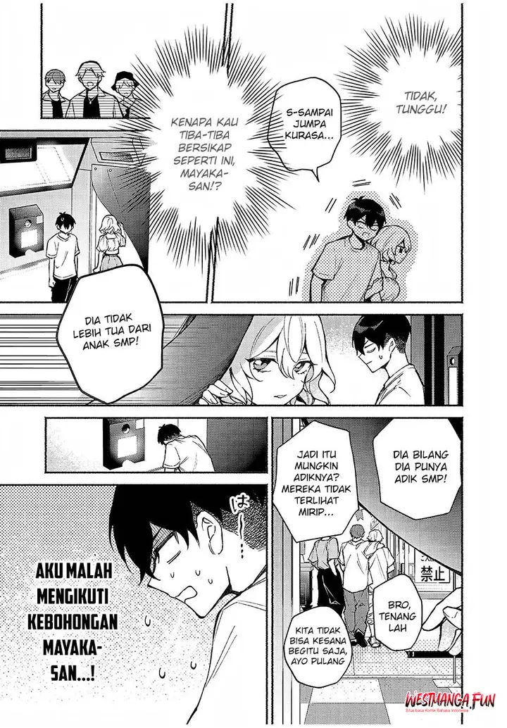image-komik-mayaka-neesan-wa-uso-ga-tsukenai-chapter-3-15/25