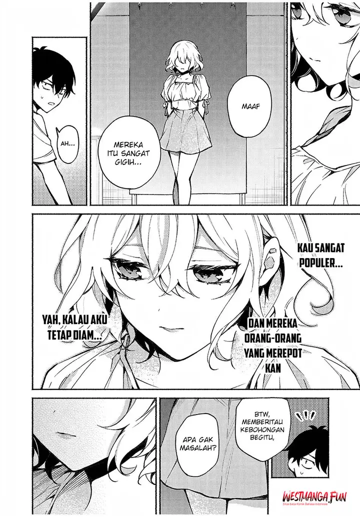 image-komik-mayaka-neesan-wa-uso-ga-tsukenai-chapter-3-17/25