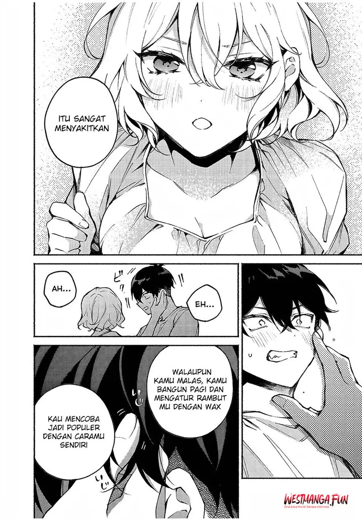 image-komik-mayaka-neesan-wa-uso-ga-tsukenai-chapter-3-18/25