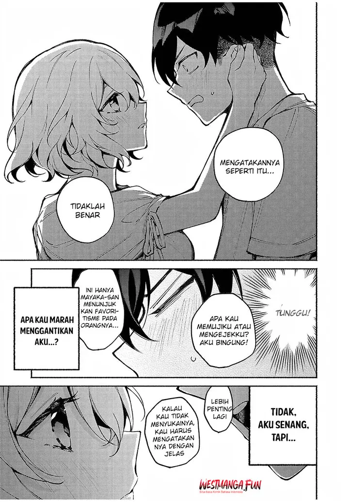 image-komik-mayaka-neesan-wa-uso-ga-tsukenai-chapter-3-19/25