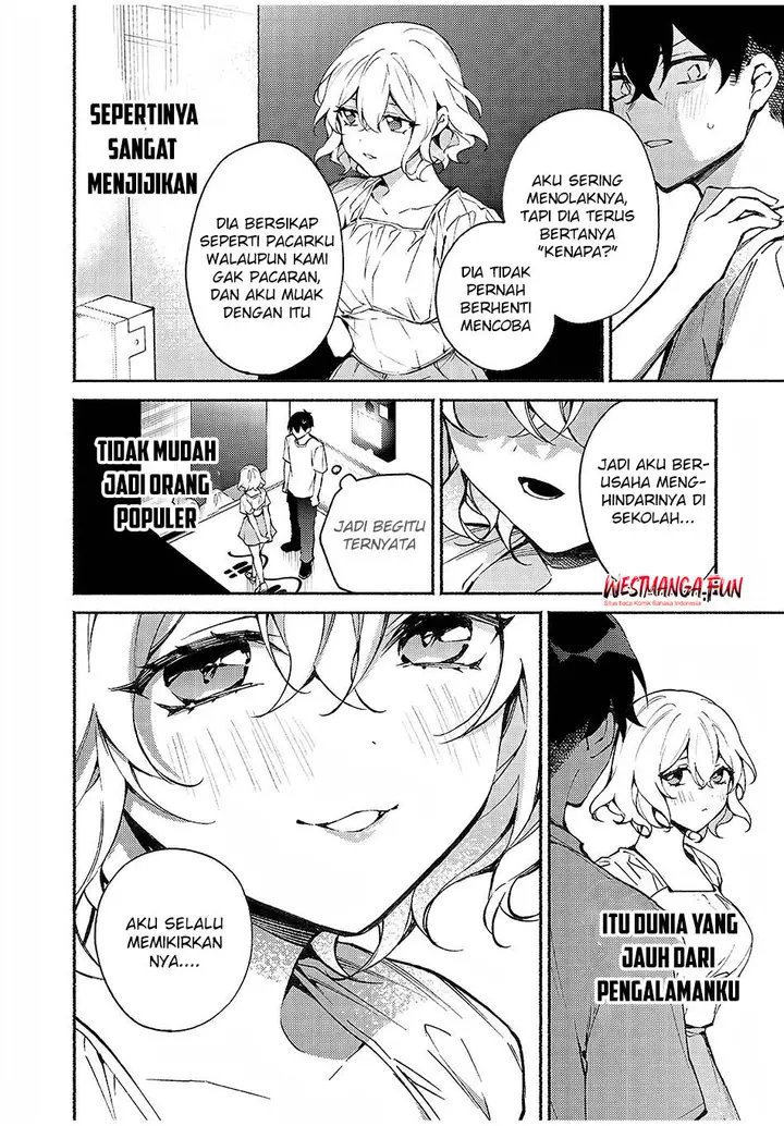 image-komik-mayaka-neesan-wa-uso-ga-tsukenai-chapter-3-20/25