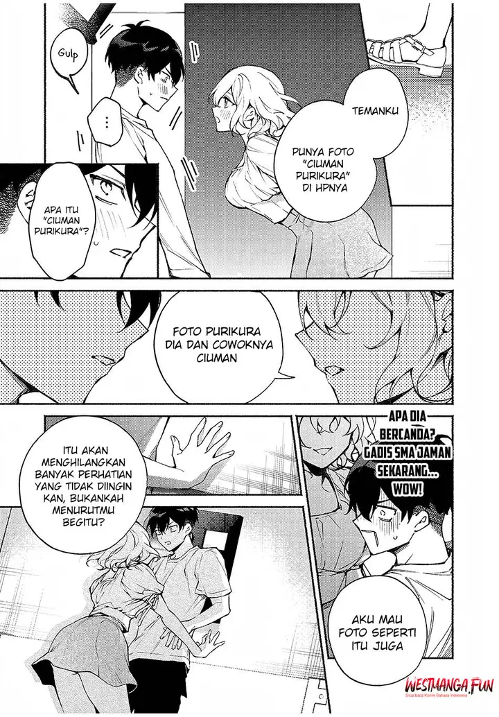 image-komik-mayaka-neesan-wa-uso-ga-tsukenai-chapter-3-21/25