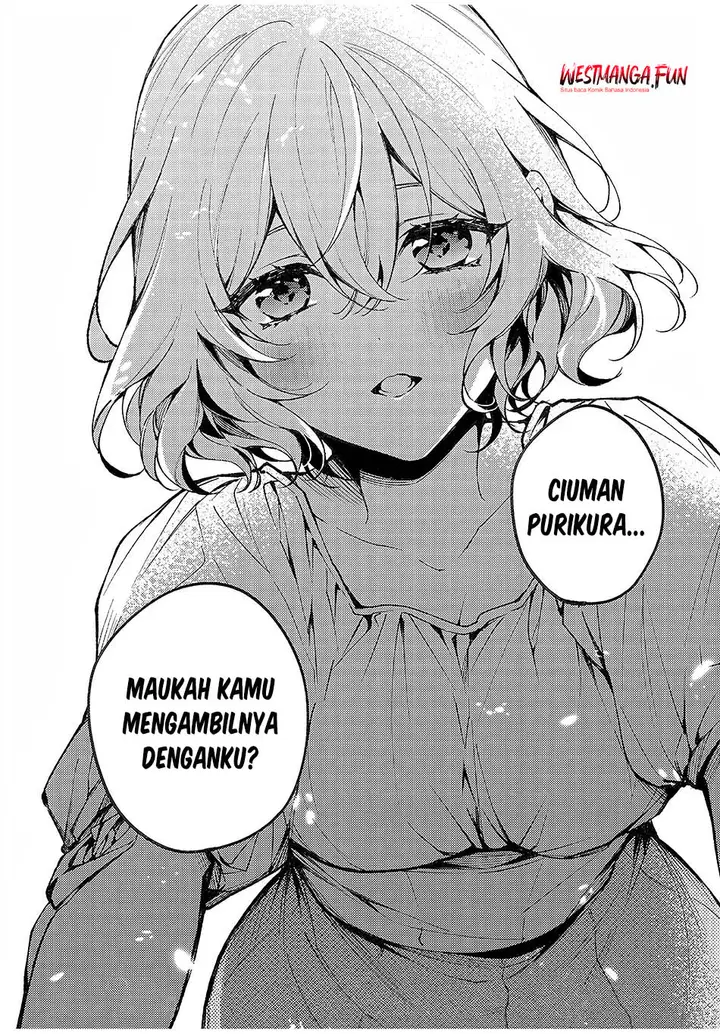 image-komik-mayaka-neesan-wa-uso-ga-tsukenai-chapter-3-22/25