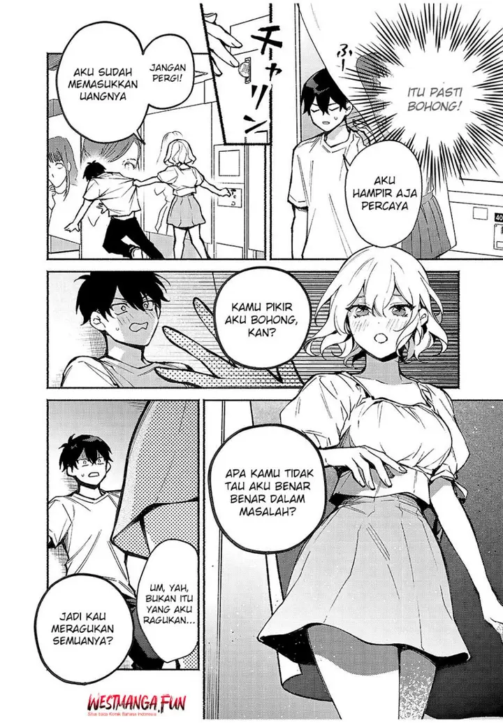 image-komik-mayaka-neesan-wa-uso-ga-tsukenai-chapter-4-2/23