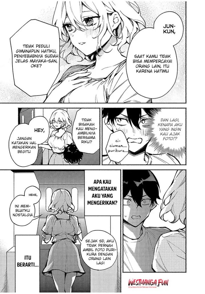 image-komik-mayaka-neesan-wa-uso-ga-tsukenai-chapter-4-3/23
