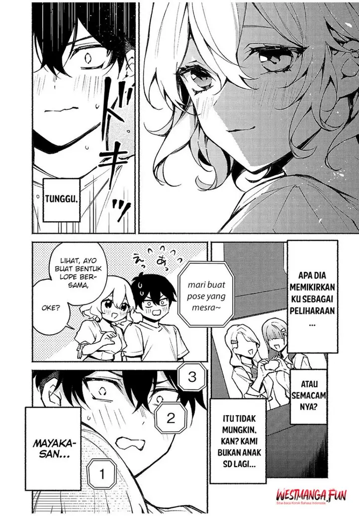 image-komik-mayaka-neesan-wa-uso-ga-tsukenai-chapter-4-4/23