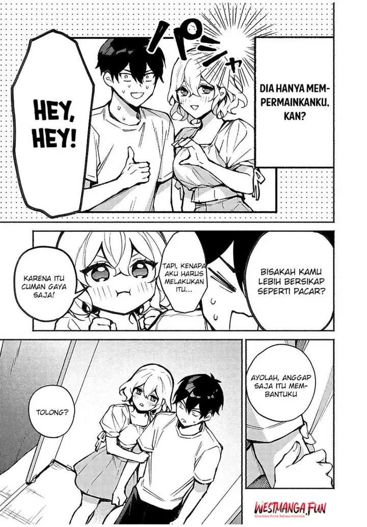 image-komik-mayaka-neesan-wa-uso-ga-tsukenai-chapter-4-5/23