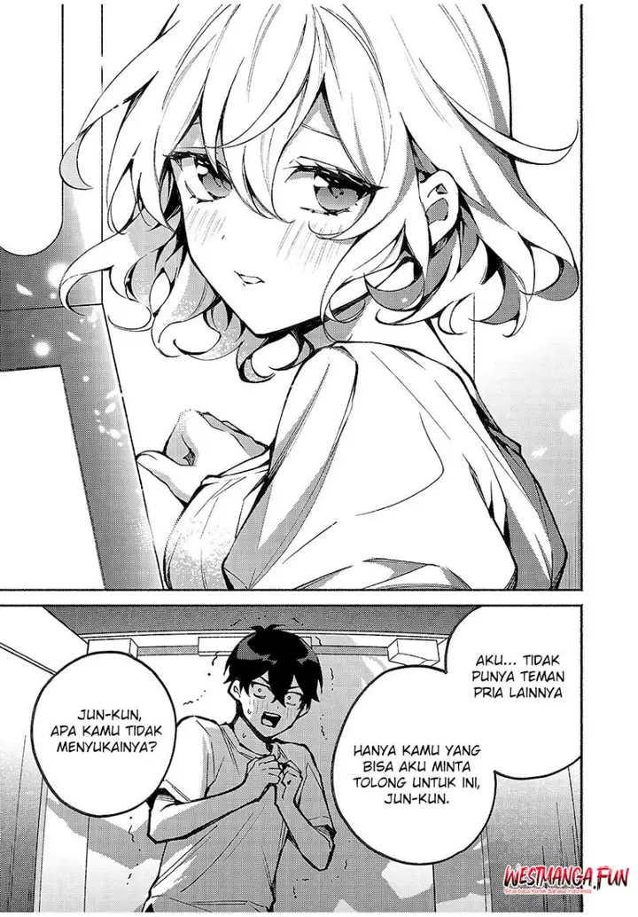 image-komik-mayaka-neesan-wa-uso-ga-tsukenai-chapter-4-7/23