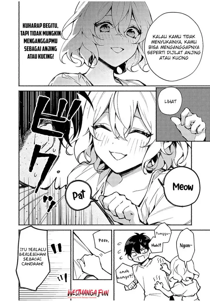 image-komik-mayaka-neesan-wa-uso-ga-tsukenai-chapter-4-8/23