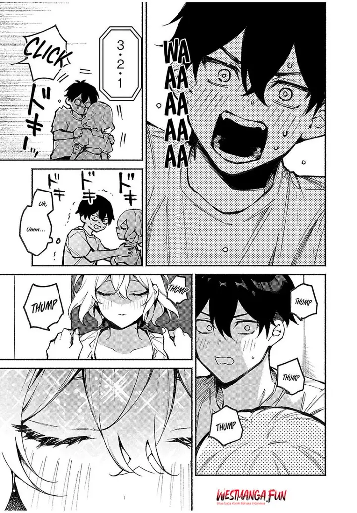 image-komik-mayaka-neesan-wa-uso-ga-tsukenai-chapter-4-11/23