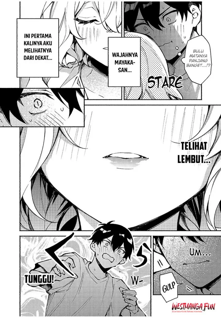 image-komik-mayaka-neesan-wa-uso-ga-tsukenai-chapter-4-12/23