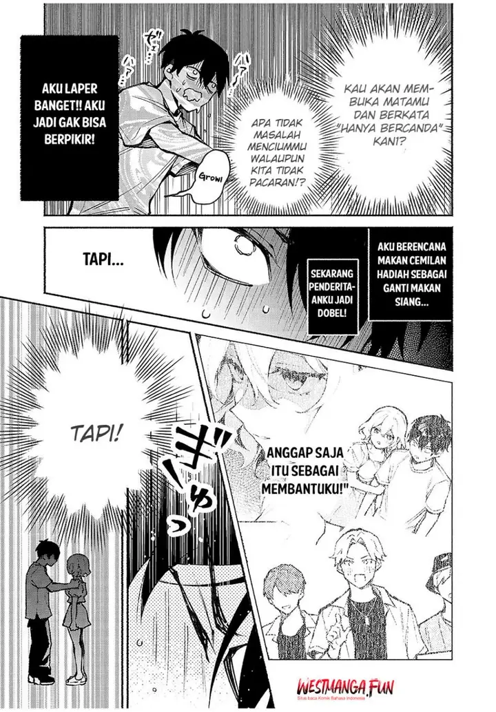 image-komik-mayaka-neesan-wa-uso-ga-tsukenai-chapter-4-13/23