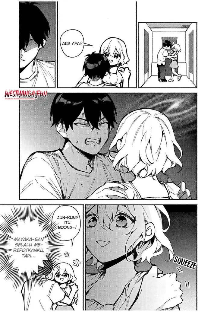 image-komik-mayaka-neesan-wa-uso-ga-tsukenai-chapter-4-15/23