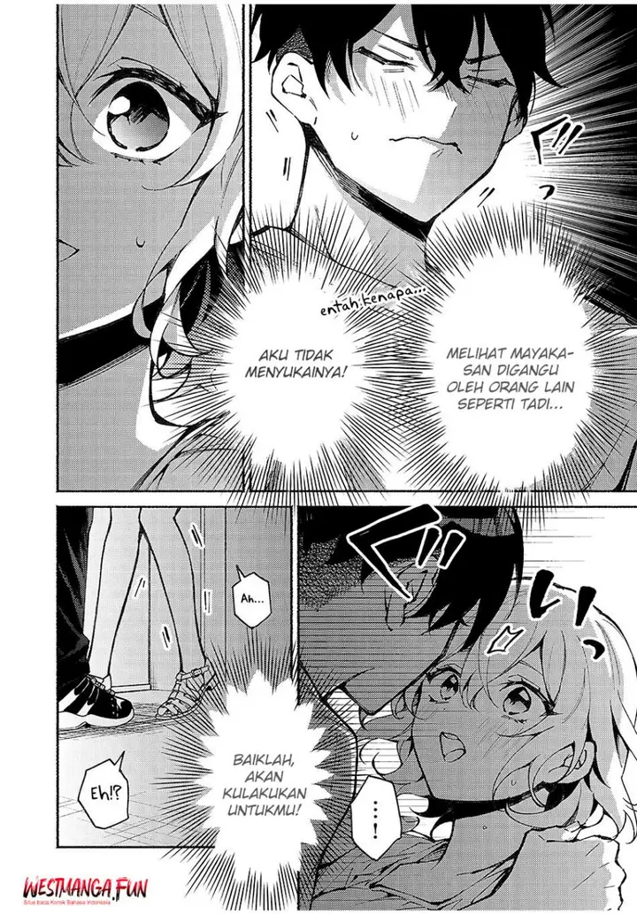 image-komik-mayaka-neesan-wa-uso-ga-tsukenai-chapter-4-16/23