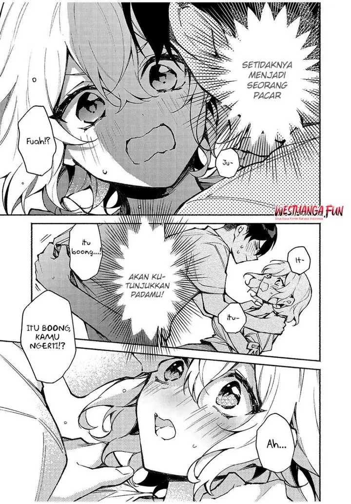 image-komik-mayaka-neesan-wa-uso-ga-tsukenai-chapter-4-17/23