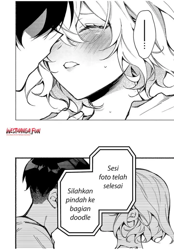 image-komik-mayaka-neesan-wa-uso-ga-tsukenai-chapter-4-18/23