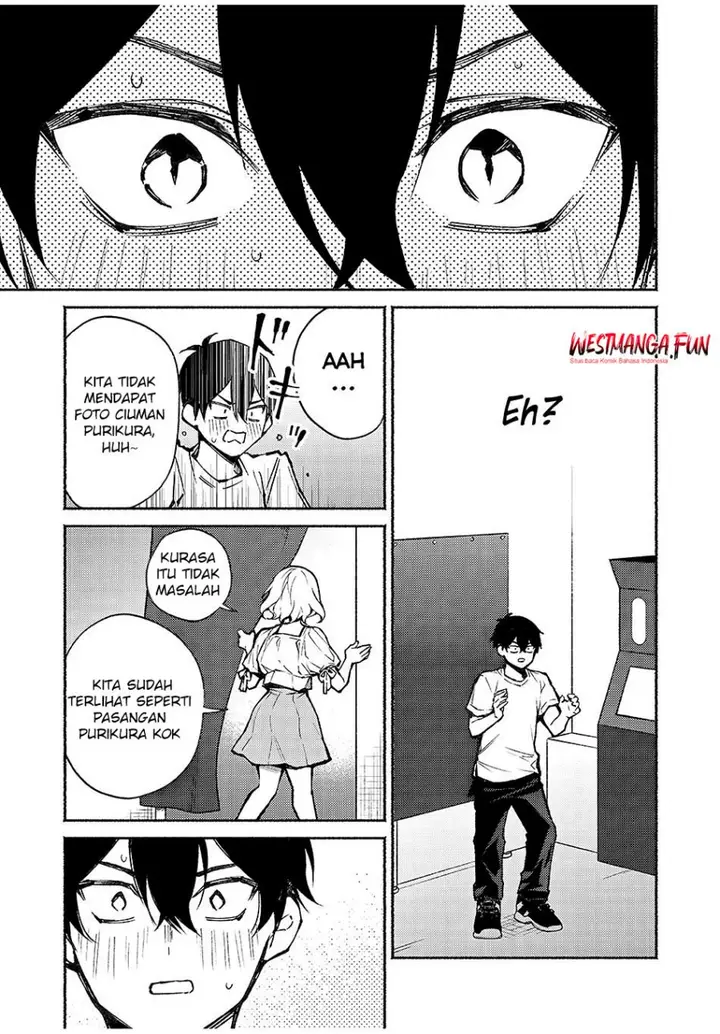 image-komik-mayaka-neesan-wa-uso-ga-tsukenai-chapter-4-19/23