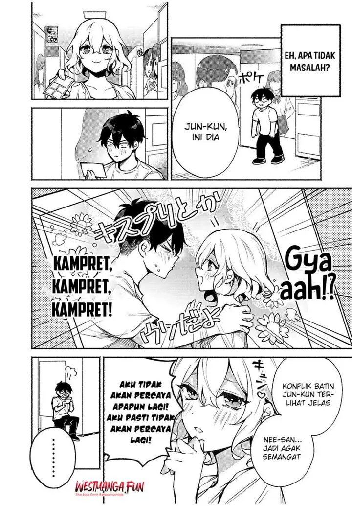 image-komik-mayaka-neesan-wa-uso-ga-tsukenai-chapter-4-20/23
