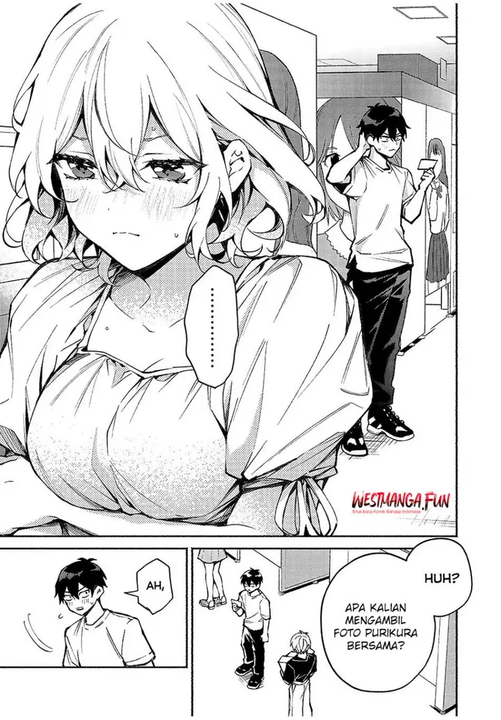 image-komik-mayaka-neesan-wa-uso-ga-tsukenai-chapter-4-21/23