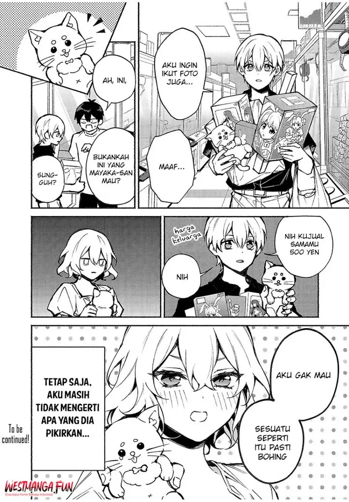 image-komik-mayaka-neesan-wa-uso-ga-tsukenai-chapter-4-22/23