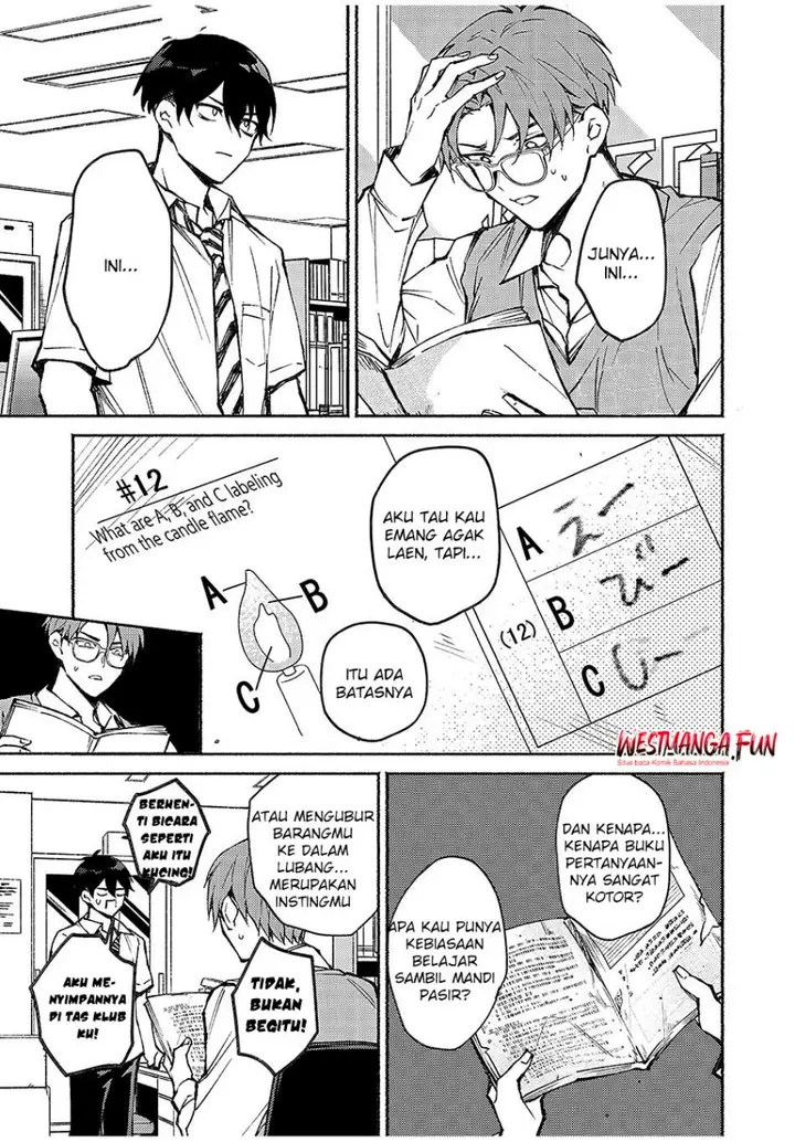 image-komik-mayaka-neesan-wa-uso-ga-tsukenai-chapter-5-1/25