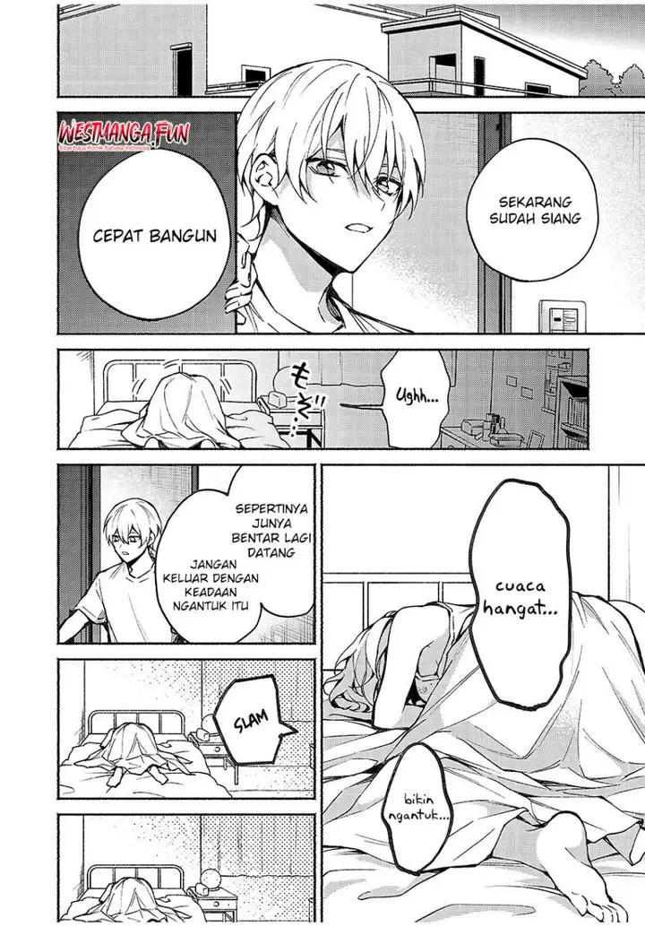 image-komik-mayaka-neesan-wa-uso-ga-tsukenai-chapter-5-2/25