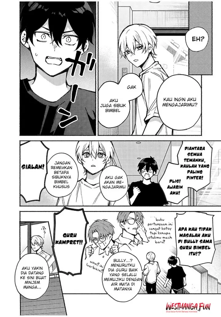 image-komik-mayaka-neesan-wa-uso-ga-tsukenai-chapter-5-4/25