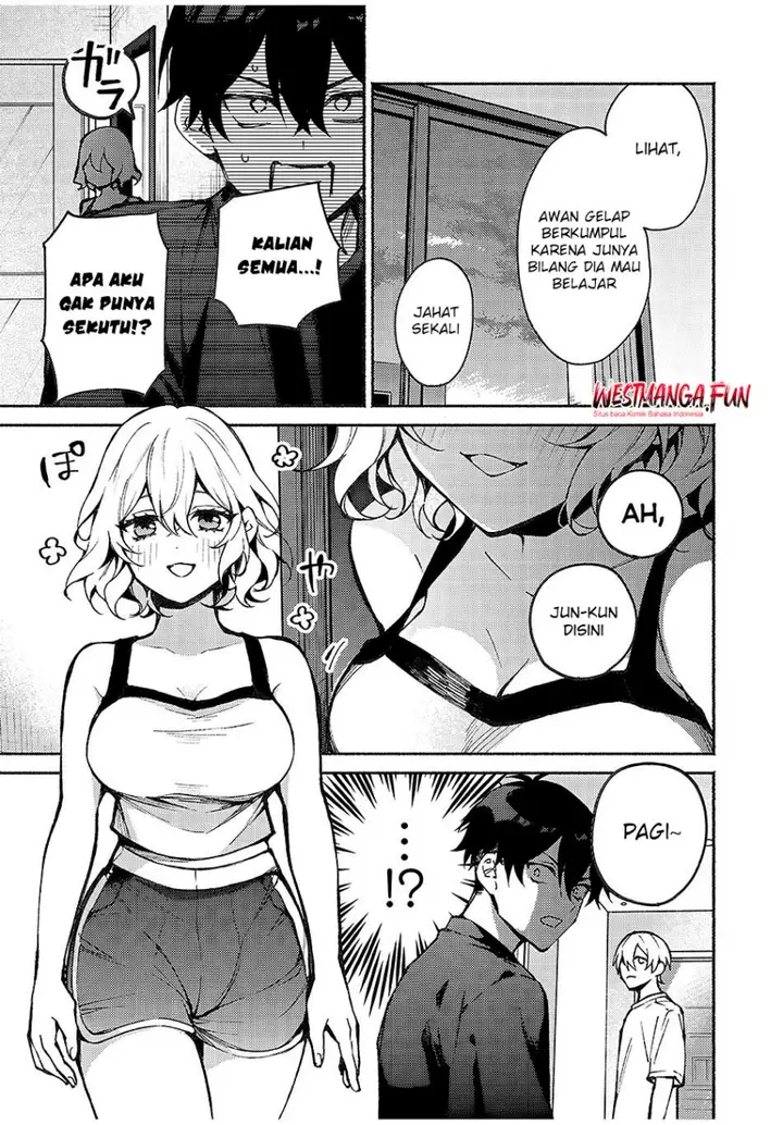 image-komik-mayaka-neesan-wa-uso-ga-tsukenai-chapter-5-5/25