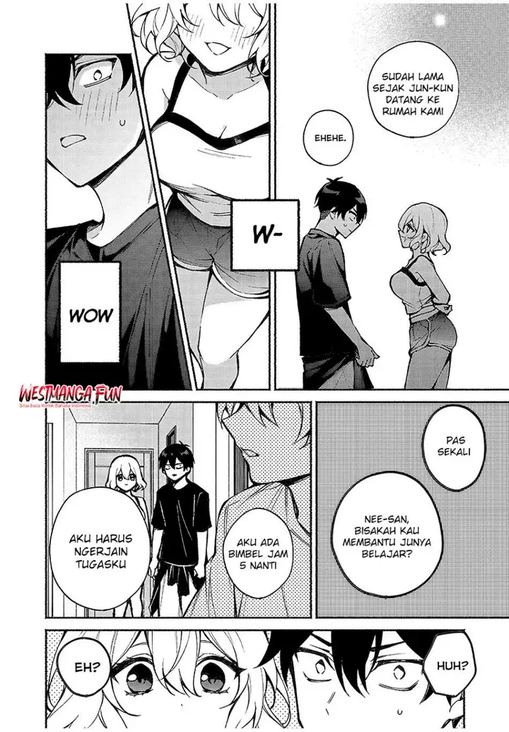 image-komik-mayaka-neesan-wa-uso-ga-tsukenai-chapter-5-6/25
