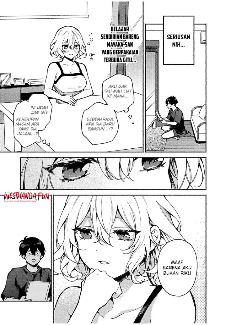 image-komik-mayaka-neesan-wa-uso-ga-tsukenai-chapter-5-7/25