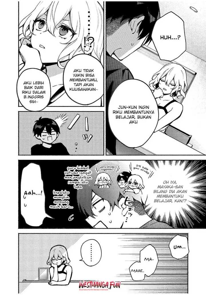 image-komik-mayaka-neesan-wa-uso-ga-tsukenai-chapter-5-8/25