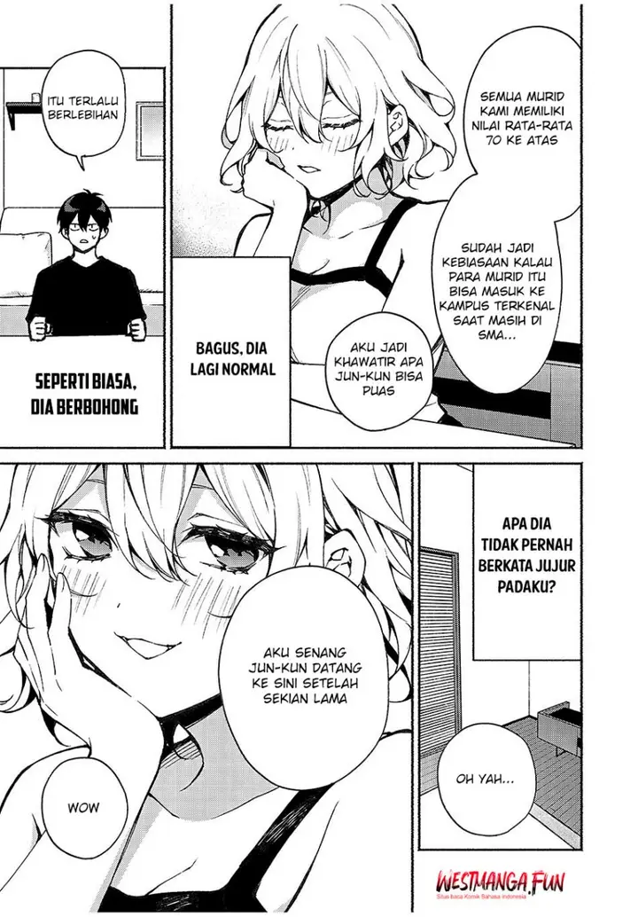 image-komik-mayaka-neesan-wa-uso-ga-tsukenai-chapter-5-9/25