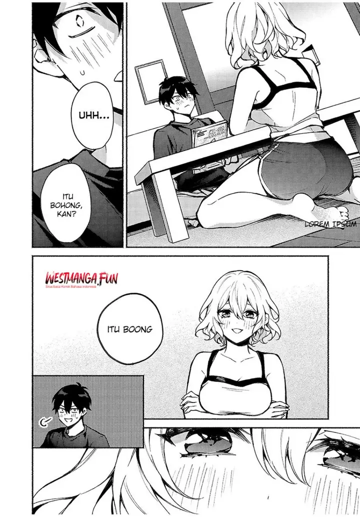 image-komik-mayaka-neesan-wa-uso-ga-tsukenai-chapter-5-10/25
