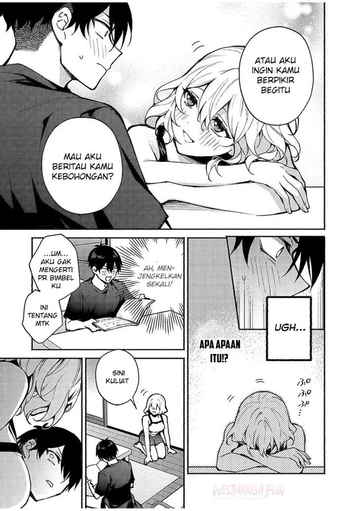 image-komik-mayaka-neesan-wa-uso-ga-tsukenai-chapter-5-11/25