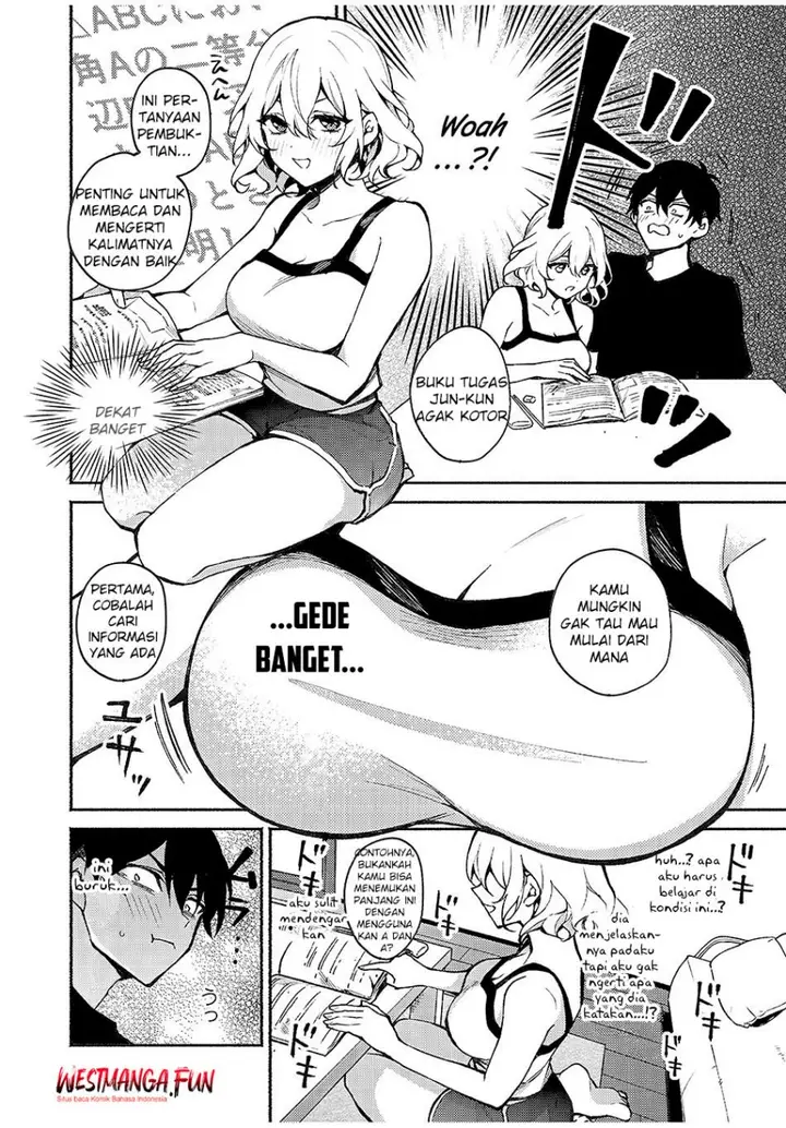 image-komik-mayaka-neesan-wa-uso-ga-tsukenai-chapter-5-12/25
