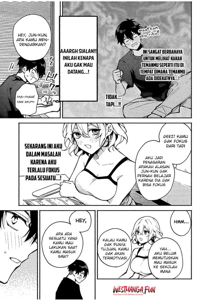 image-komik-mayaka-neesan-wa-uso-ga-tsukenai-chapter-5-13/25