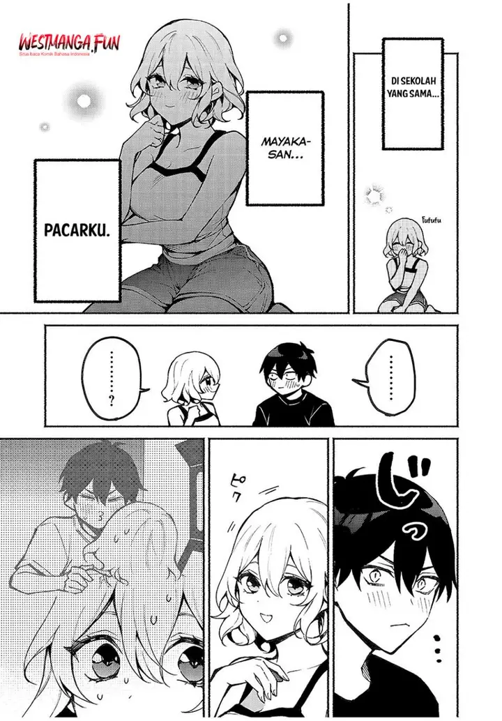 image-komik-mayaka-neesan-wa-uso-ga-tsukenai-chapter-5-15/25