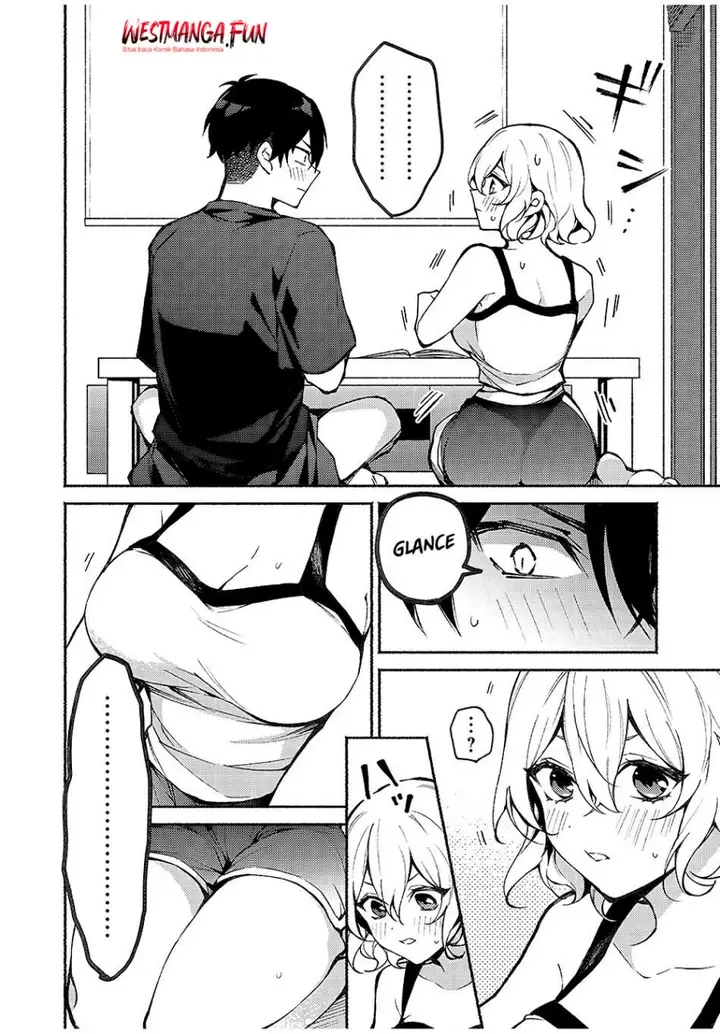 image-komik-mayaka-neesan-wa-uso-ga-tsukenai-chapter-5-16/25